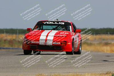 media/Jun-11-2023-Nasa (Sun) [[480f05f2af]]/Race Group B/Star Mazda/